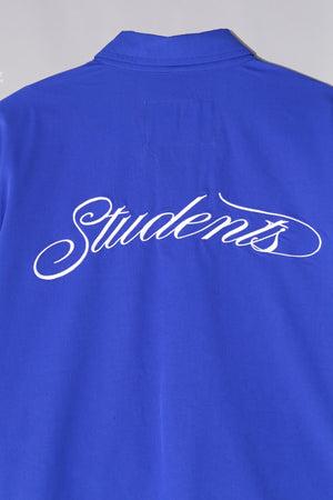 0bba22d4-c863-589c-814a-a66c22545077_Image