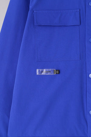 38fe2741-b93a-57cc-87d6-a47b4fd1c1a3_Image