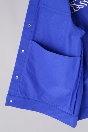 7be71e92-02d3-554b-b14c-a26add365711_Image