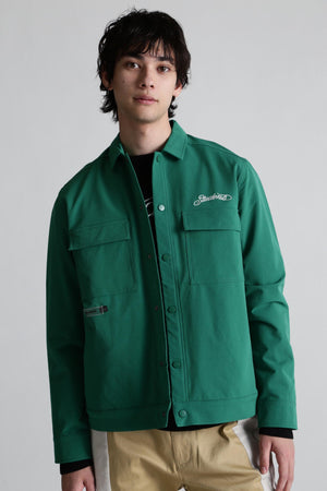 ac9b02ca-259c-5fc7-8804-0e45fda140fc_Image