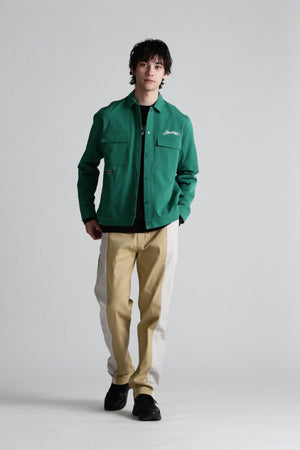 fbf23bcf-e801-5738-8d10-3fabc8777fc2_Image