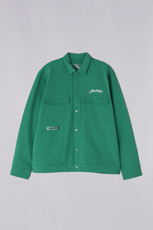 ca7346ce-84d8-59fc-bbe0-6586799c293f_Image