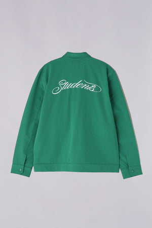 f9ab03b8-6bef-547f-a04d-ebcca2c71de1_Image