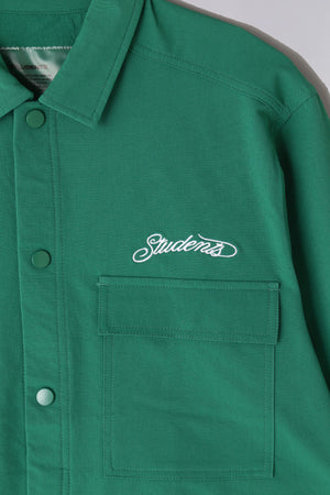 684ad6ce-8ff6-5ce2-a7a5-cebaa54fe53e_Image