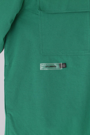 176d2e6d-900f-5e2f-b809-c4615ac7a18e_Image