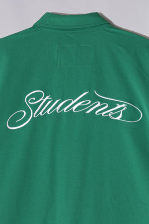 8c6e1d77-6030-56f3-a1d0-c2c1dd8ad485_Image