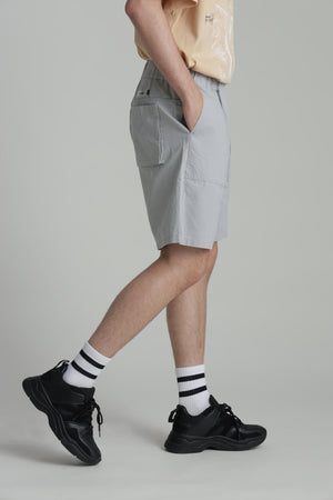 11697049-2d35-591d-845f-f6929b76d51e_Image