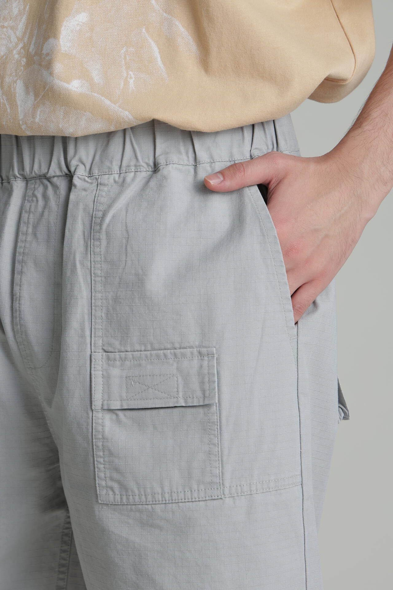 416ccd6c-fb02-5aa9-9066-40770c18ea74_Image