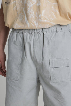 d97f8383-61db-572e-b555-494192fd0161_Image