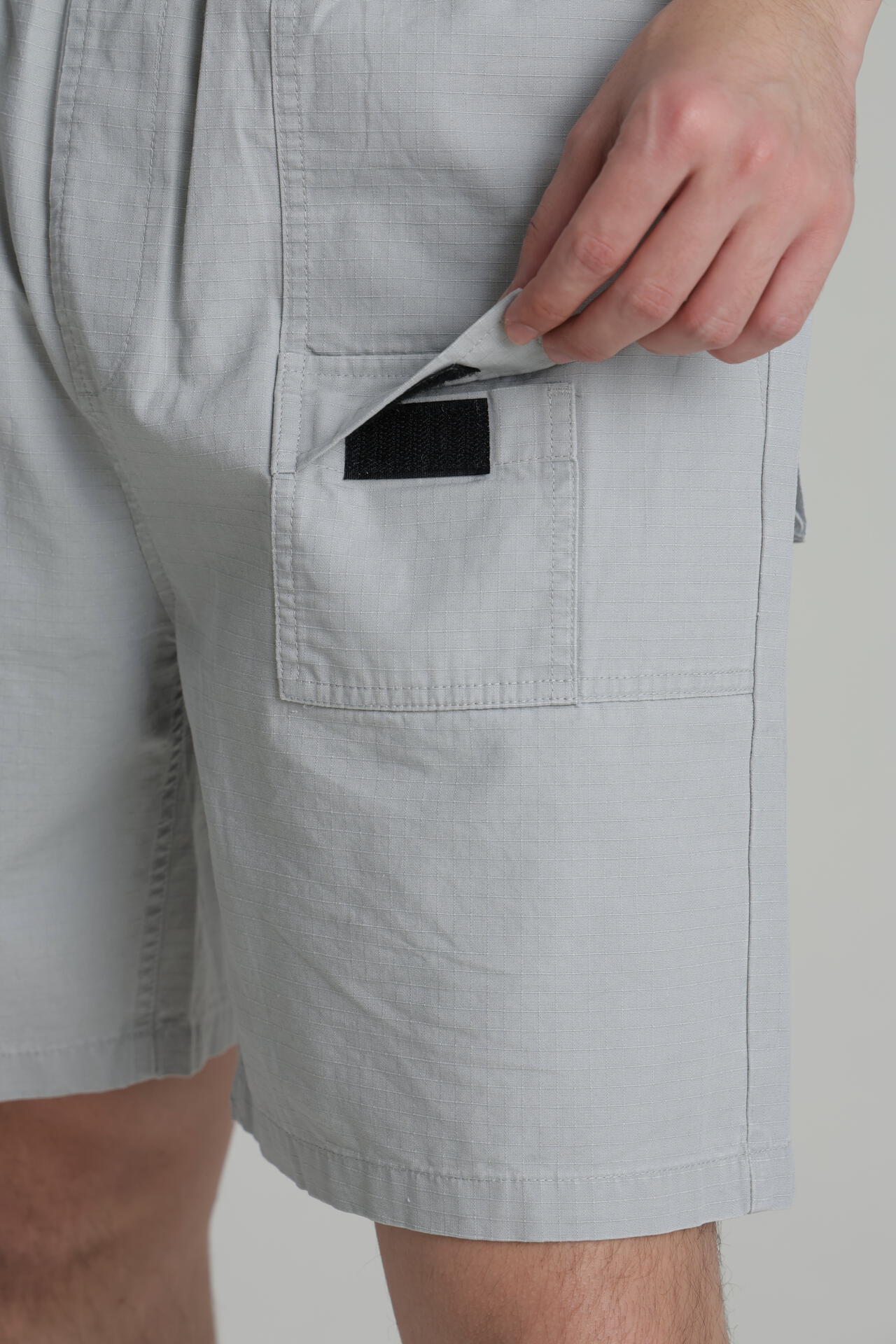 35db985b-2a86-5159-a1a4-8815c16f4fb2_Image