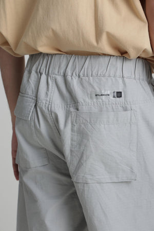 59cd1e73-8814-5c29-bc77-6e9b18a763c9_Image