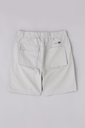 2210eaa9-53df-5f75-af3c-ee8ea4120388_Image