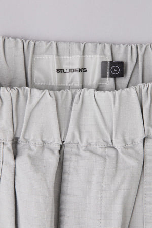 394135b8-67e7-5212-969f-29b2dd874e5e_Image