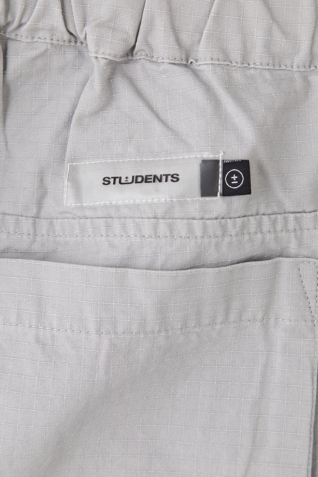 946bebab-091e-5796-a795-381e688ac8d9_Image