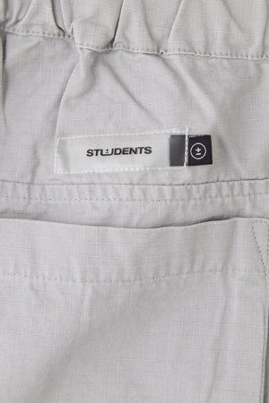 946bebab-091e-5796-a795-381e688ac8d9_Image