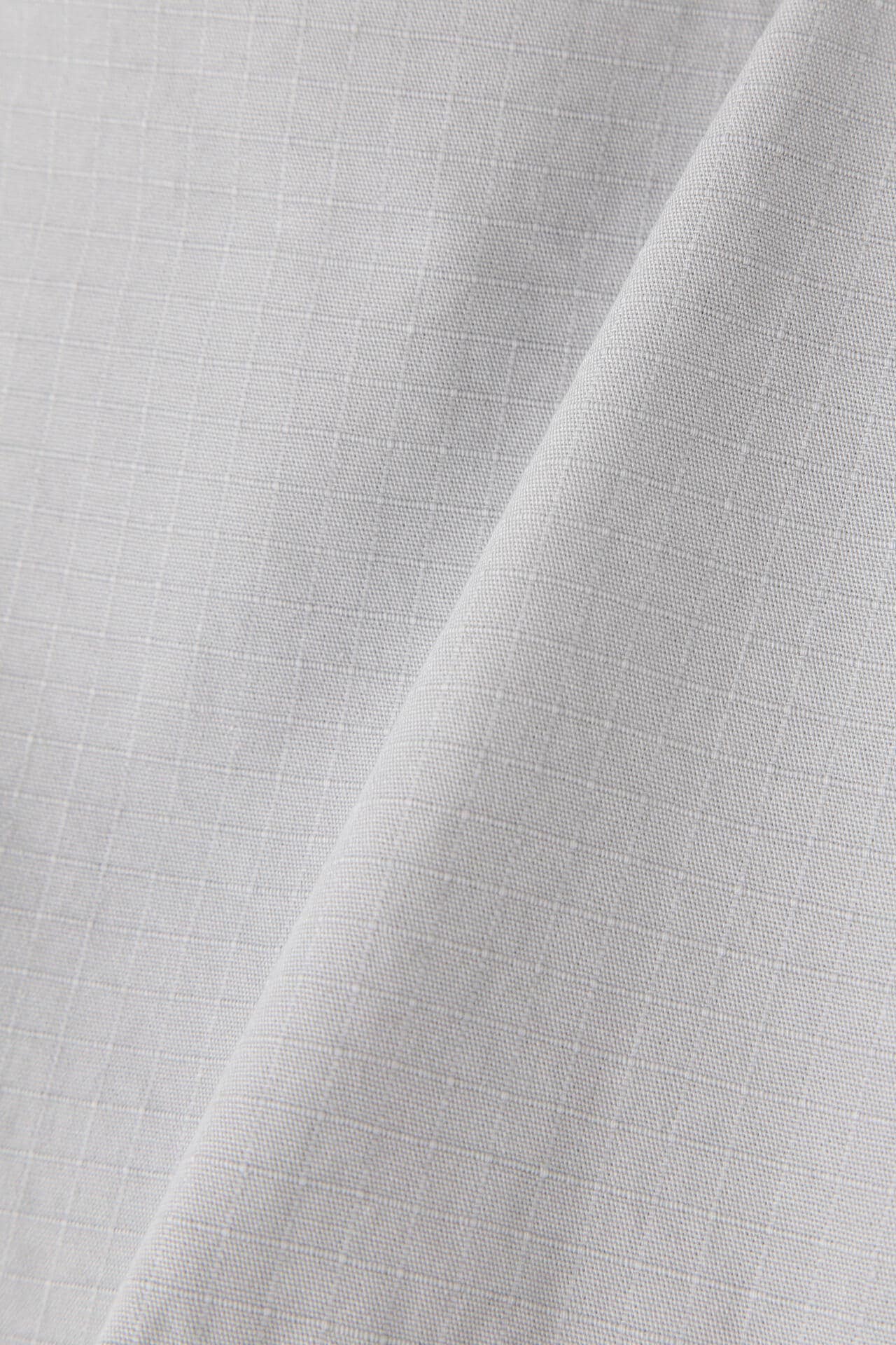 ccad6390-7943-5ddf-aef0-7f337b3e598a_Image