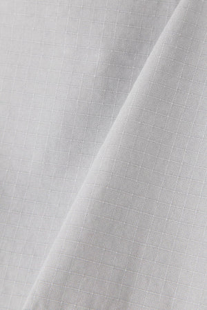 ccad6390-7943-5ddf-aef0-7f337b3e598a_Image