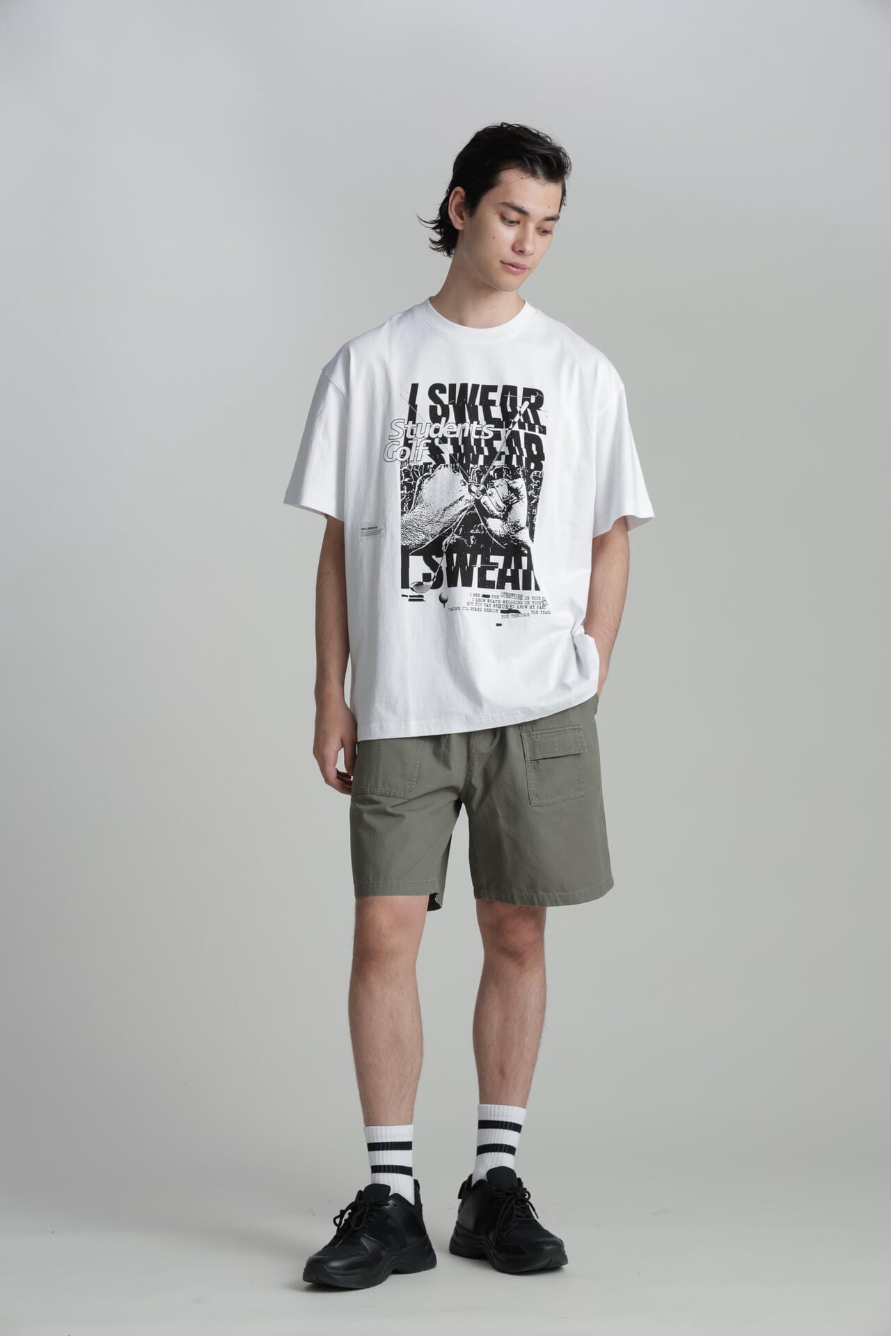 2c45e2d7-1290-522b-8a9d-7dd26459c9fb_Image