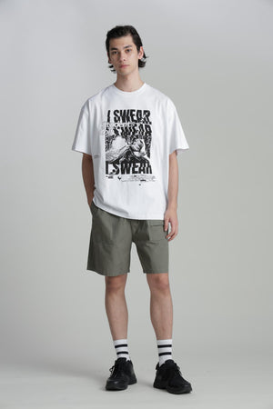 be2cc173-e597-5c54-9fd0-e4ad245fbfe5_Image