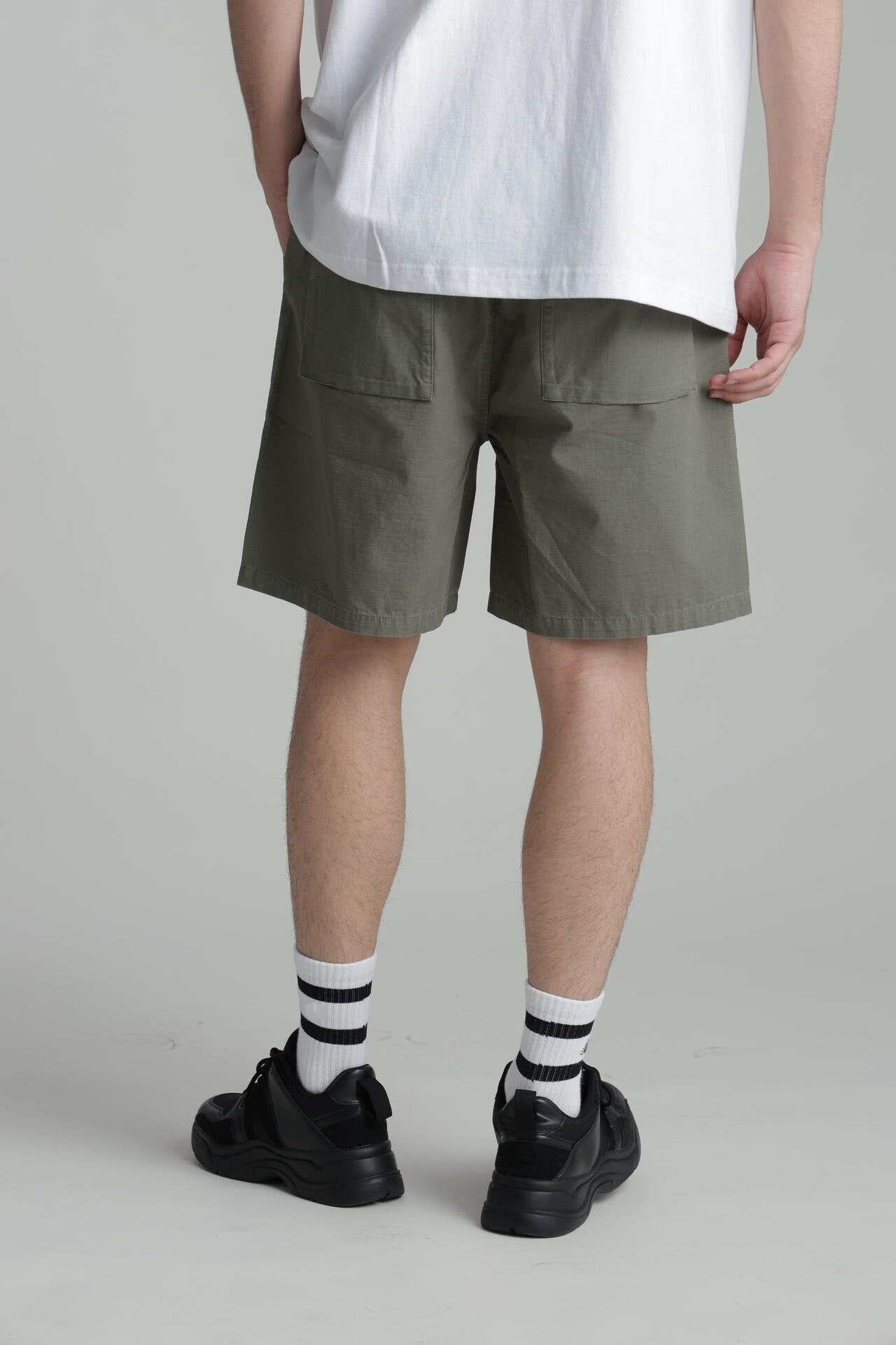 5d1bb914-6b0a-5b9a-a35e-8bc3544a49fa_Image