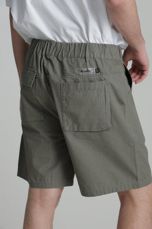 92a3d78f-995c-57ec-9896-6ed934a76a62_Image