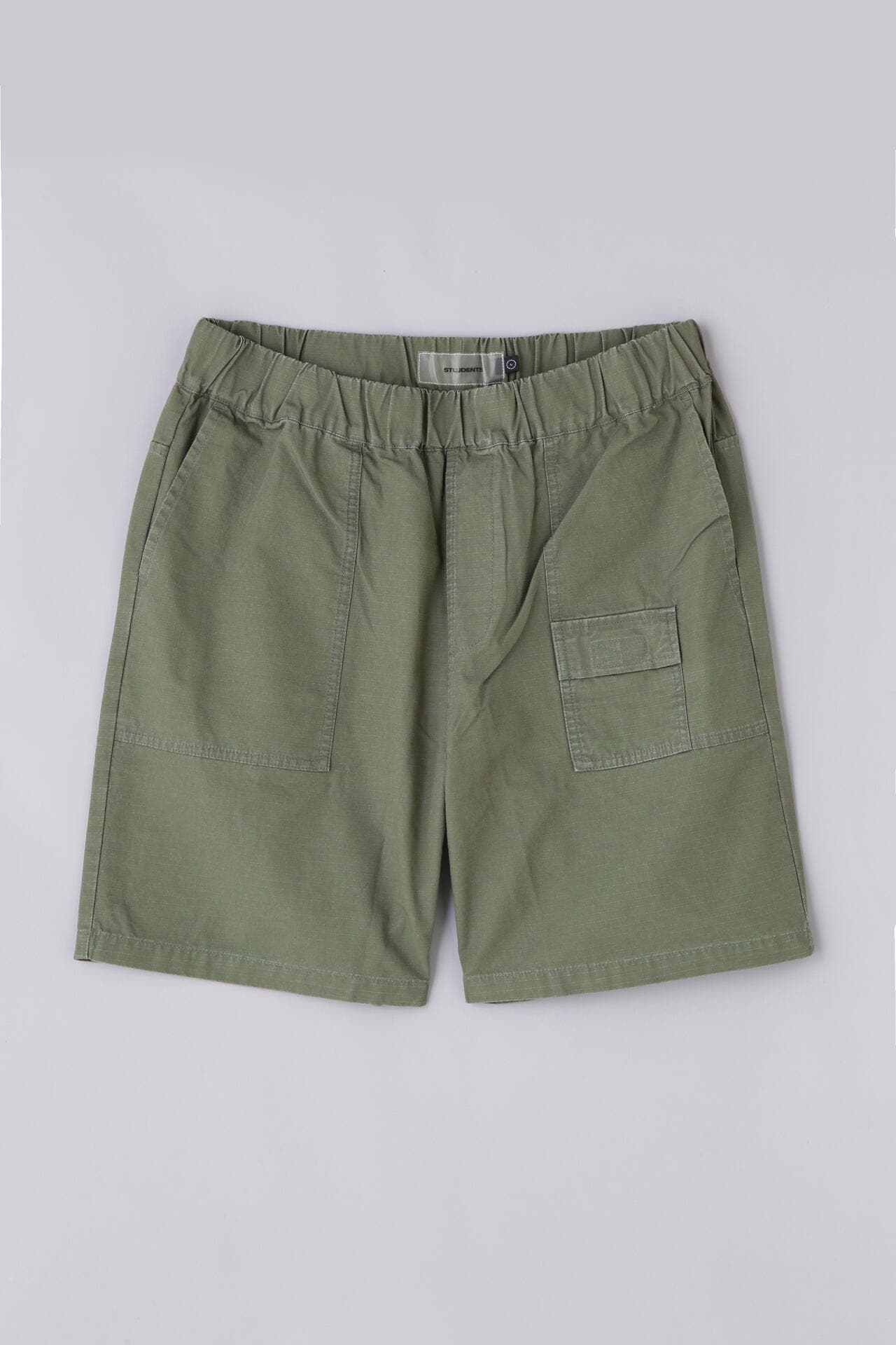 jk01vzページ Students Golf】ホーリー ショートパンツ | Awesome Golf（オーサム