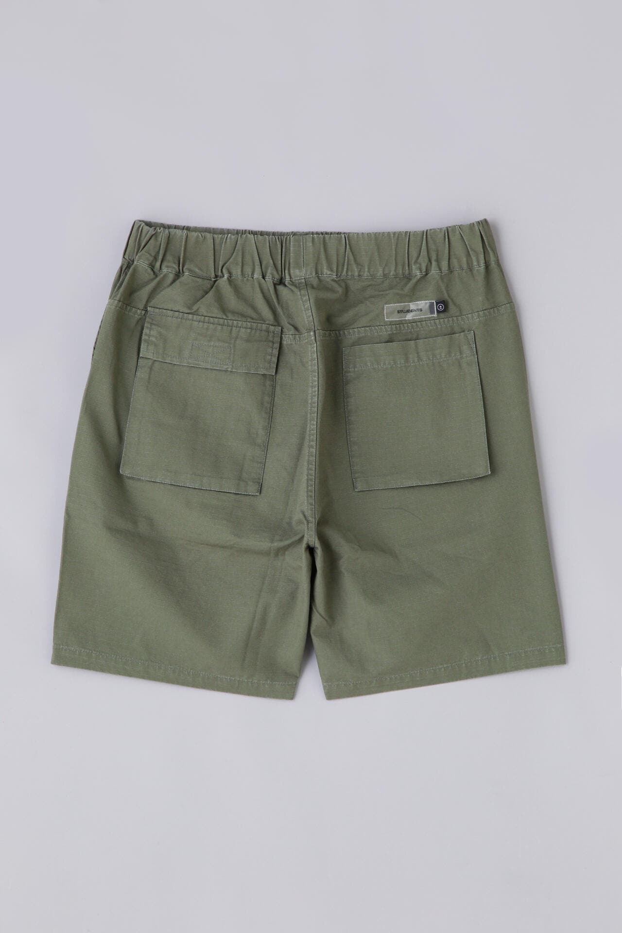 5126044d-e074-57d1-b3fa-3cce5663161b_Image