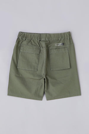 5126044d-e074-57d1-b3fa-3cce5663161b_Image