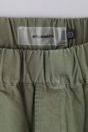 1ff4a32f-d811-5864-9735-8150be0dbbd2_Image