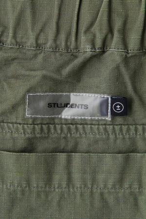 d89cab4f-1467-5c58-b38a-6a068d0d3d0c_Image