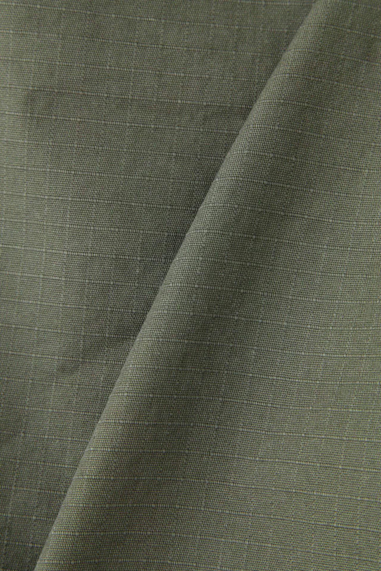 c7c1d294-6088-576c-8671-3f1b47fdb14c_Image