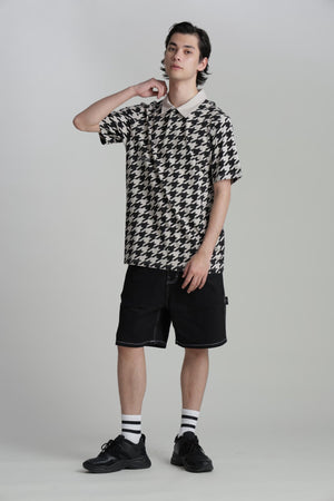 0c648f8b-5c1e-5bfe-8215-93fbf2b9b6f3_Image