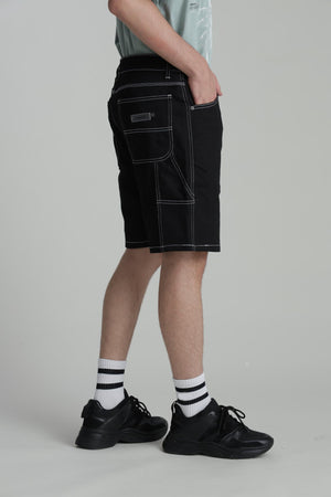 39b52b86-8616-5c5d-9d91-70bb73ae0af7_Image