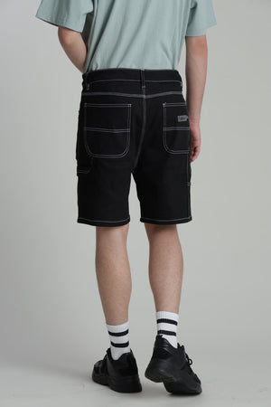 3c540029-8170-5e09-82d5-fcf9fa3287b6_Image