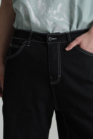 e7854a92-ea02-5967-a4b2-5d5a2283380f_Image