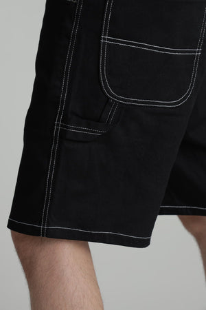 97ec68ea-ee4f-50ae-8ea0-e91c7e4ea9ea_Image