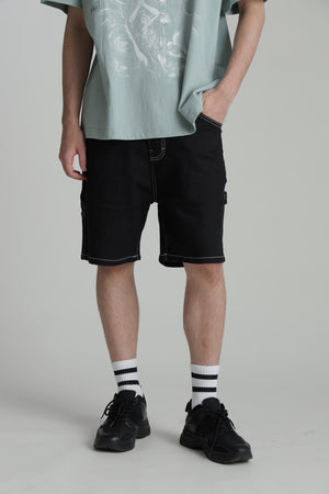 57c1ee98-1105-5f13-afa2-f74998508f2e_Image