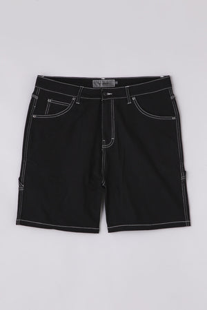 78d9eff1-b1af-5f6b-a76b-788418d018dd_Image