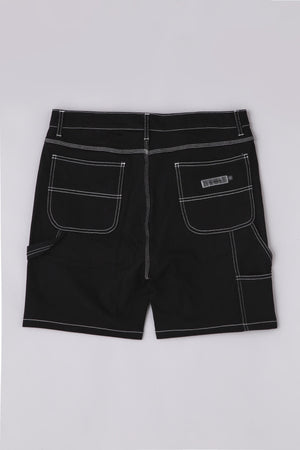 5b114723-7506-552e-af73-44485d1cdbdc_Image