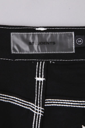 e25a8307-c567-5b0c-896b-135ebf58897e_Image