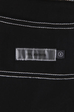 a9ff21c4-30ba-53f1-98f7-693d5660b87f_Image