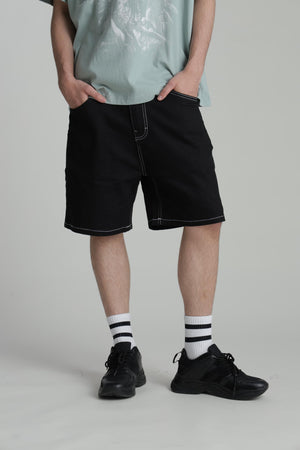 bb38c73c-8fb9-5aa8-ba55-ea14469e1ce6_Image