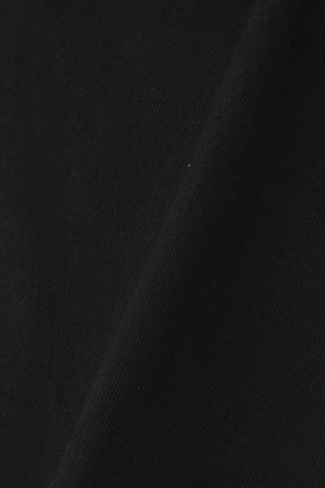 c91736a2-f49e-578a-a439-f166ae89755a_Image