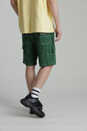 dd7a48c3-4cbd-5ef9-a485-73f3e49eb692_Image