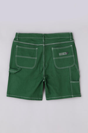 a8f60cd1-ff9b-575a-93c0-45d8e2e7e3f3_Image