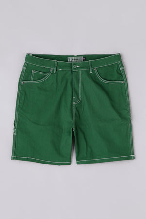 077475ed-7f67-5628-a651-8fdf69d1bfa9_Image