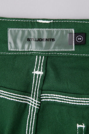 043025fb-37dd-507c-a357-d607545896b7_Image