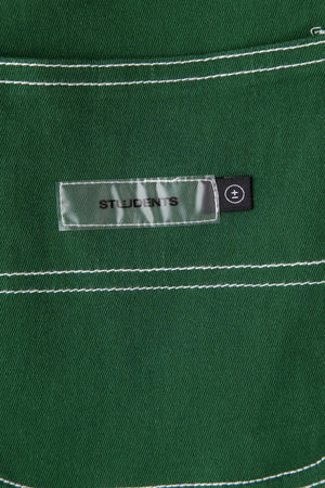 98788129-b085-54bd-ba55-df447f44925f_Image