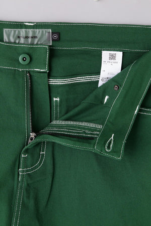 cca0bcb5-1710-5fb9-b14a-822a7b097673_Image