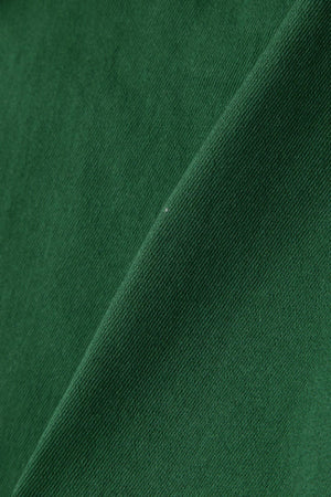 764d6076-fa90-5879-b6e7-ece9d6e67db2_Image